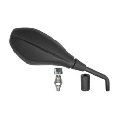 Rückspiegel rechts BMW G 650 GS ABS, G 650 GS Sertao ABS