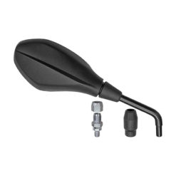 Rückspiegel rechts BMW F 800 GS, S 1000 XR, R nine T 1200, R 1200 GS/Adventure