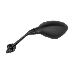 Rückspiegel links BMW R 1200 RS, R 1250 RS