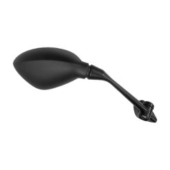 Rückspiegel rechts BMW R 1200 RS, R 1250 RS