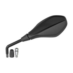 Rückspiegel links BMW F 850 GS/Adventure, R 1200 R, R 1250 R