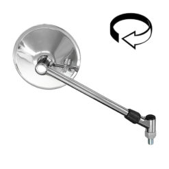 Rückspiegel links/rechts Suzuki GSF 400 Bandit, GSF 600 N/S Bandit