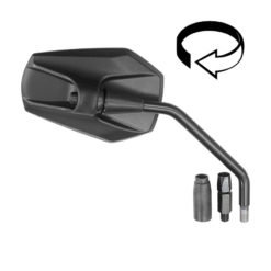 Rückspiegel links/rechts KTM Super Adventure S/R 1290