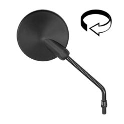 Rückspiegel links/rechts KTM LC4 640, Super Enduro 950 R, Adventure 990 R/S