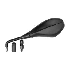 Rückspiegel links Benelli TNT 125, TRK 502/X