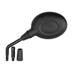 Rückspiegel links Benelli Leoncino 500, Leoncino 500 Trail