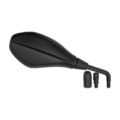 Rückspiegel rechts BMW G 310 GS, G 310 R, C 400 X, C 400 GT