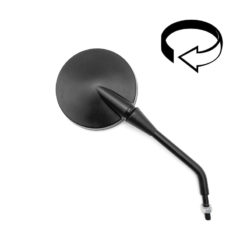 Rückspiegel links/rechts BMW K 75 C, R 80 GS, K 100 RS/RT/LT, R 100 GS