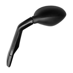 Rückspiegel links BMW C 600 Sport ABS, C 650 Sport ABS Euro 4