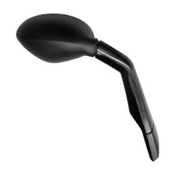 Rückspiegel rechts BMW C 600 Sport ABS, C 650 Sport ABS Euro 4