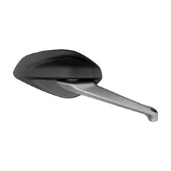 Rückspiegel rechts Ducati 797 Monster, 821 Monster, 1200 Monster