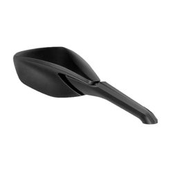 Rückspiegel rechts Ducati 1200 Multistrada S/Enduro/Pro