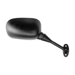 Rückspiegel rechts Honda CBR 600 RR, CBR 1000 RR Fireblade