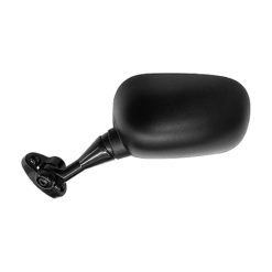 Rückspiegel links Honda CBR 900 RR Fireblade