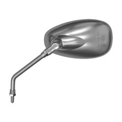 Rückspiegel links Kymco People 50, People 125 Euro 2