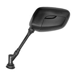 Rückspiegel links Sym Citycom 300i