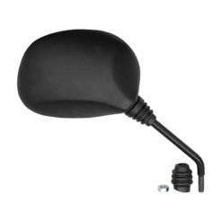 Rückspiegel rechts Honda SFX 50, SH 100 2-t, FES 250 Foresight DT/DD