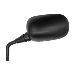 Rückspiegel links Honda NSS 250 Forza EX/X