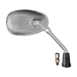 Rückspiegel rechts Kymco One 125i CBS Euro 4