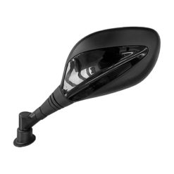 Rückspiegel links Kymco People 125 GTi, People S 200i, People 300i GTi