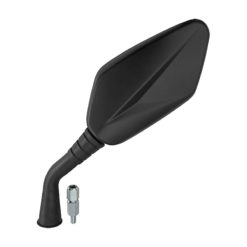 Rückspiegel links Sym HD2 125, HD2 200i