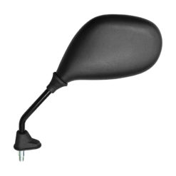 Rückspiegel links Honda SH 125 ANC Mode