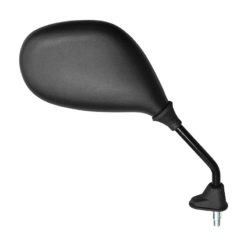 Rückspiegel rechts Honda SH 125 ANC Mode