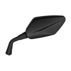 Rückspiegel links Sym Joyride 125i EVO/S, Joyride 200i EVO, Joyride 300