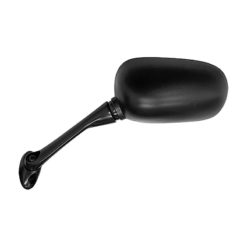 Rückspiegel links Honda CBF 1000 A ABS