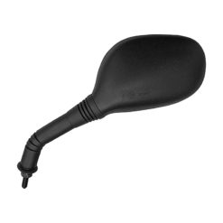 Rückspiegel links Honda NES 125 @, SH 125