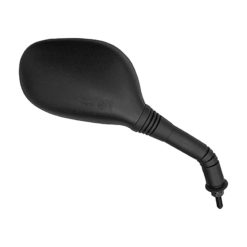 Rückspiegel rechts Honda NES 125 @, SH 125