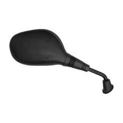 Rückspiegel rechts Honda SES 125 Dylan, SH 125i