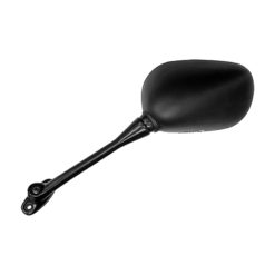 Rückspiegel links Honda CBR 125 R, CBR 125 RW, CBR 250 R/RA