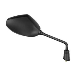 Rückspiegel rechts Sym Jet 4 50/125, Symphony SR/ST 125, New Symphony SR 125