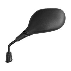 Rückspiegel links Peugeot Tweet 50 4-t, Tweet 125/RS