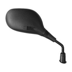 Rückspiegel rechts Peugeot Tweet 50 4-t, Tweet 125/RS