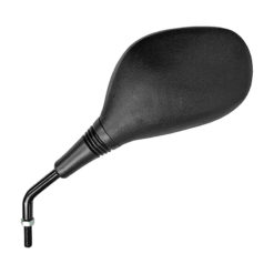Rückspiegel links Honda SH 125 AD, SH 125 AD Sporty