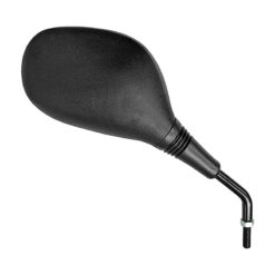 Rückspiegel rechts Honda SH 125 AD, SH 125 AD Sporty