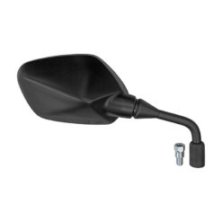 Rückspiegel rechts Honda CB 300 R, CB 650 FA/HRC