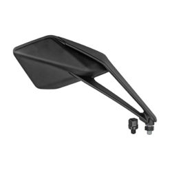 Rückspiegel rechts Kawasaki Z 1000/SE/Sugomi Edition, Z 1000 SX