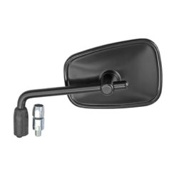 Rückspiegel links Kawasaki Vulcan S 650