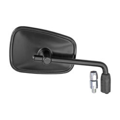 Rückspiegel rechts Kawasaki Vulcan S 650