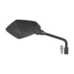 Rückspiegel rechts Kawasaki KLZ 1000 Versys/SE