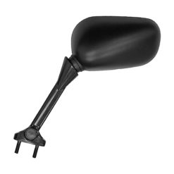 Rückspiegel links Kawasaki ER-6 650 N/F