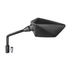 Rückspiegel links Kawasaki Z 300 ABS, KLZ 1000 Versys