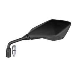 Rückspiegel links Kawasaki ER-6 650 N/F