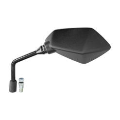 Rückspiegel links Kawasaki KLE 650 Versys ABS, Versys 650