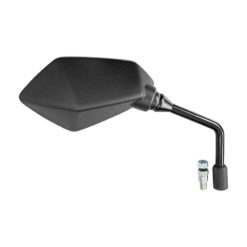 Rückspiegel rechts Kawasaki KLE 650 Versys ABS, Versys 650