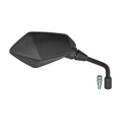 Rückspiegel rechts Kawasaki Z 750 ABS