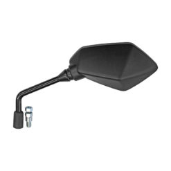 Rückspiegel links Kawasaki ER-6 650 N/F